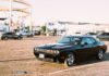 How to buy a used car in 2018 Used car