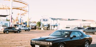 How to buy a used car in 2018 Used car