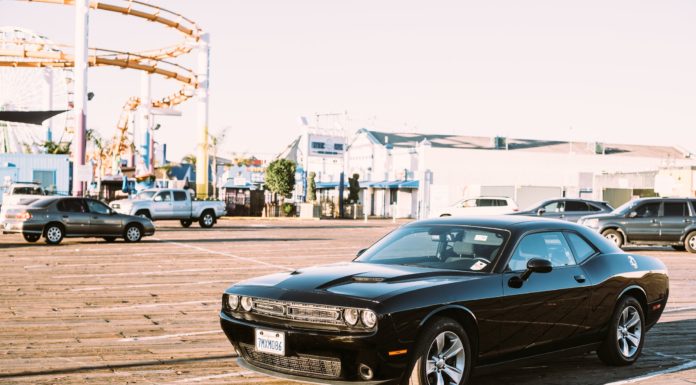 How to buy a used car in 2018 Used car