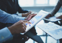 Digital Advertising Tips for Beginners