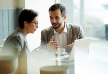 Employees Perspective – The Pros and Cons of Working in a Physical Workplace